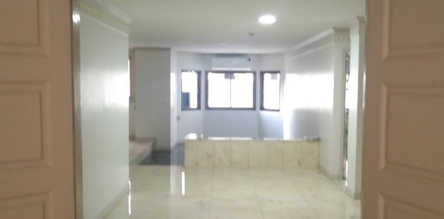 Condominio de 2 dormitorios en Bangkok, Tailandia № 143150
