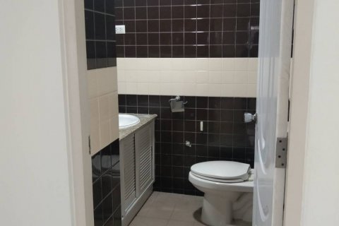 Condominio de 2 dormitorios en Bangkok, Tailandia № 143150 - foto 10