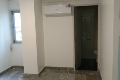 Condominio de 2 dormitorios en Bangkok, Tailandia № 143150 - foto 6