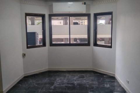 Condominio de 2 dormitorios en Bangkok, Tailandia № 143150 - foto 4