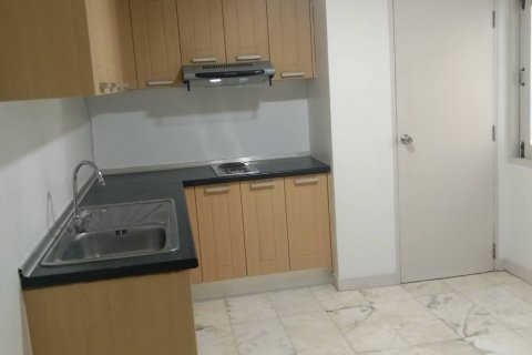 Condominio de 2 dormitorios en Bangkok, Tailandia № 143150 - foto 8
