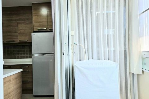 Eigentumswohnung in Bangkok, Thailand, 2 Schlafzimmer  № 143151 - Foto 13