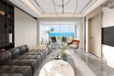 Off-Plan Chalong Marina Bay View in Phuket, Thailand № 75480 - Foto 4