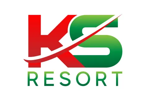 Hotel en Kaset Sombun, Tailandia № 173503 - foto 11