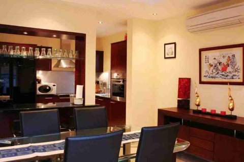 Casa de 2 dormitorios en Pattaya, Tailandia № 184147 - foto 4