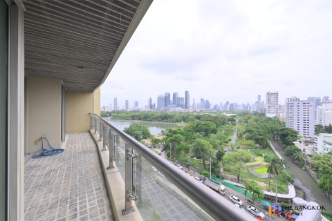 Condominio de 2 dormitorios en Bangkok, Tailandia № 184324 - foto 5