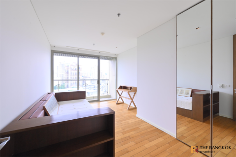 Condominio de 2 dormitorios en Bangkok, Tailandia № 184324 - foto 2