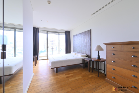 Condominio de 2 dormitorios en Bangkok, Tailandia № 184324 - foto 7