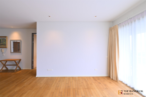 Condominio de 2 dormitorios en Bangkok, Tailandia № 184324 - foto 10