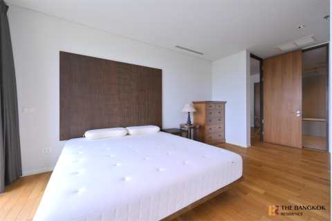 Condominio de 2 dormitorios en Bangkok, Tailandia № 184324 - foto 9
