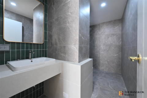 Condominio de 3 dormitorios en Bangkok, Tailandia № 184327 - foto 3