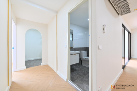 Condominio de 3 dormitorios en Bangkok, Tailandia № 184327 - foto 6