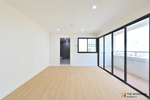 Condominio de 3 dormitorios en Bangkok, Tailandia № 184327 - foto 10
