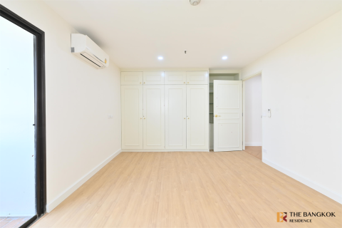 Condominio de 3 dormitorios en Bangkok, Tailandia № 184327 - foto 9
