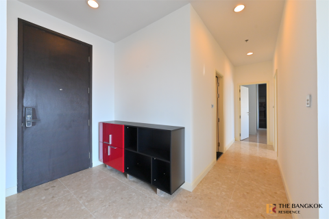 Condominio de 2 dormitorios en Bangkok, Tailandia № 184323 - foto 3