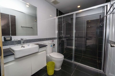 Eigentumswohnung in Chiang Mai, Thailand, 2 Schlafzimmer  № 160044 - Foto 4