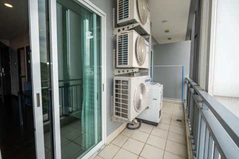 Condominio de 2 dormitorios en Chiang Mai, Tailandia № 160047 - foto 5