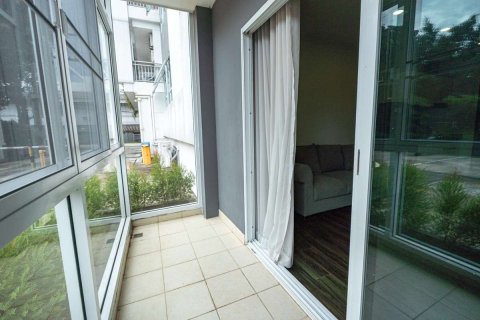 Condominio de 2 dormitorios en Chiang Mai, Tailandia № 160045 - foto 2