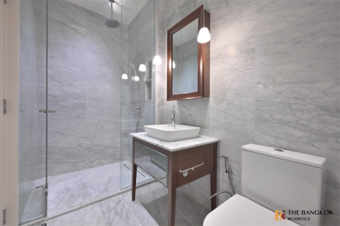 Condominio de 2 dormitorios en Bangkok, Tailandia № 184199 - foto 7