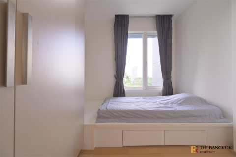 Condominio de 2 dormitorios en Bangkok, Tailandia № 184195 - foto 3