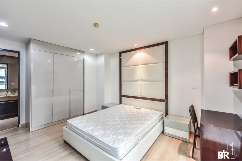 Condominio de 2 dormitorios en Bangkok, Tailandia № 184201 - foto 9