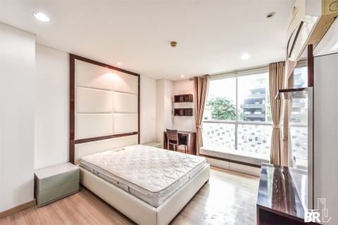 Condominio de 2 dormitorios en Bangkok, Tailandia № 184201 - foto 6