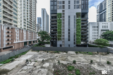 Condominio de 2 dormitorios en Bangkok, Tailandia № 184201 - foto 8