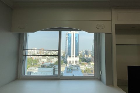Condo in Watthana, Bangkok, Thailand, 2 bedrooms № 201057 - photo 3