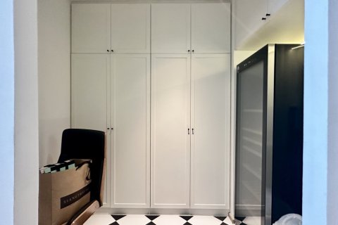 Eigentumswohnung in Khlong Toei, Bangkok, Thailand, 2 Schlafzimmer  № 201051 - Foto 12