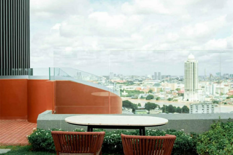 Condominio de 2 dormitorios en Bangkok, Tailandia № 188649 - foto 7