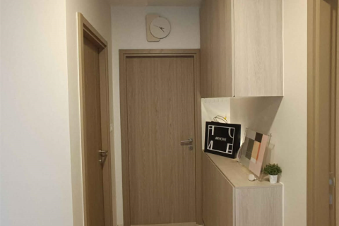 Condominio de 2 dormitorios en Bangkok, Tailandia № 188649 - foto 8
