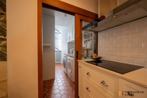 Condominio de 2 dormitorios en Bangkok, Tailandia № 184770 - foto 4