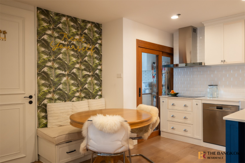 Condominio de 2 dormitorios en Bangkok, Tailandia № 184770 - foto 10