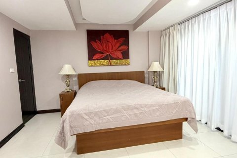 Casa de 3 dormitorios en Ko Samui, Tailandia № 190881 - foto 8