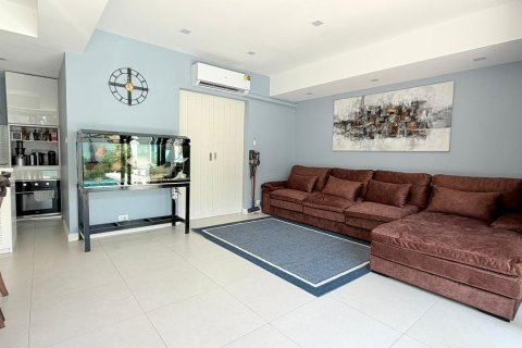 Casa de 3 dormitorios en Ko Samui, Tailandia № 190881 - foto 3