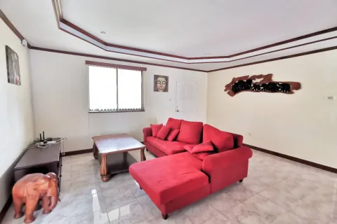 Chalet de 2 dormitorios en Hua Hin, Tailandia № 167786 - foto 14
