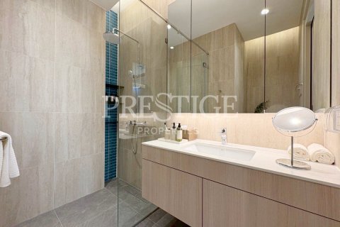 คอนโดมิเนียมในพัทยา, ประเทศไทย, 1 ห้องนอน № 233793 - รูปถ่าย 12