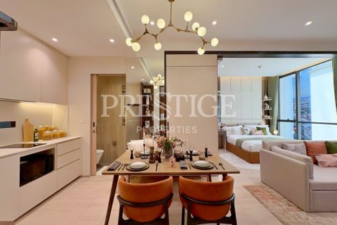 คอนโดมิเนียมในพัทยา, ประเทศไทย, 1 ห้องนอน № 233794 - รูปถ่าย 4
