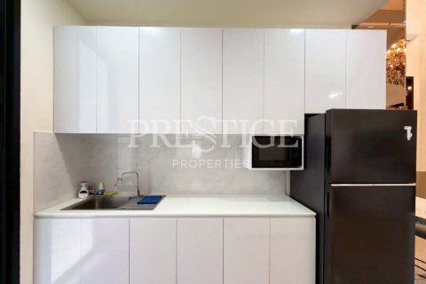 บ้านในพัทยา, ประเทศไทย 2 ห้องนอน № 233798 - รูปถ่าย 9