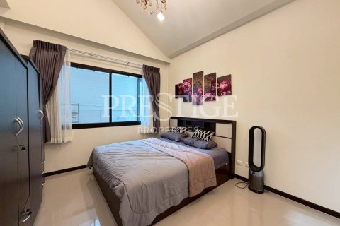 บ้านในพัทยา, ประเทศไทย 2 ห้องนอน № 233798 - รูปถ่าย 16