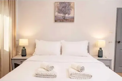 บ้านในเชียงใหม่, ประเทศไทย 3 ห้องนอน № 162822 - รูปถ่าย 12