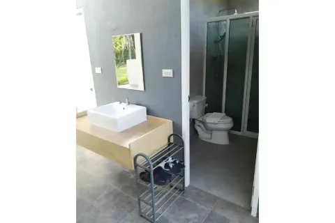 บ้านในเชียงใหม่, ประเทศไทย 3 ห้องนอน № 162822 - รูปถ่าย 6