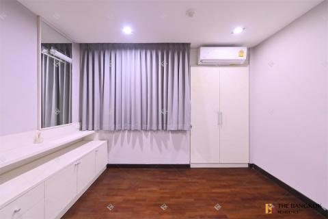 Eigentumswohnung in Bangkok, Thailand, 2 Schlafzimmer  № 185995 - Foto 3