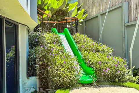 Sobre plano Layan Green Park en Phuket, Tailandia № 2798 - foto 22