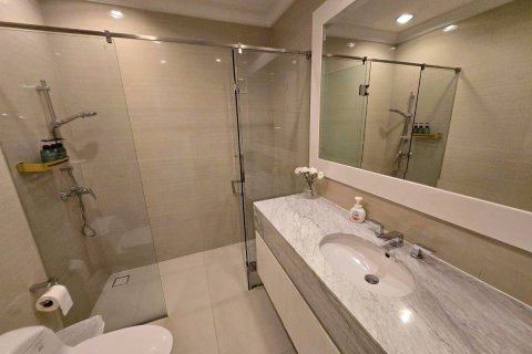Condo in Watthana, Bangkok, Thailand, 4 bedrooms № 171981 - photo 28
