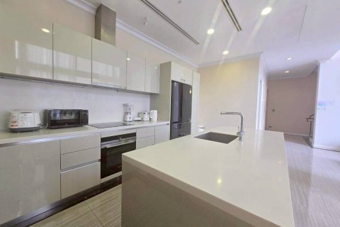 Condo in Watthana, Bangkok, Thailand, 4 bedrooms № 171981 - photo 15