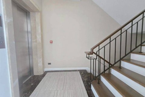 Condo in Watthana, Bangkok, Thailand, 4 bedrooms № 171981 - photo 3