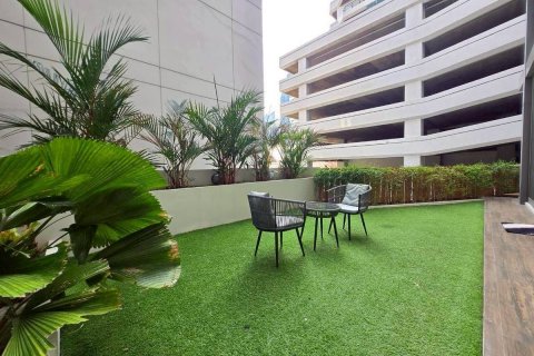 Condo in Watthana, Bangkok, Thailand, 4 bedrooms № 171981 - photo 18