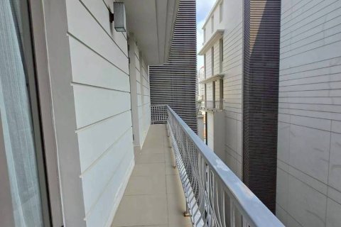 Condo in Watthana, Bangkok, Thailand, 4 bedrooms № 171981 - photo 29