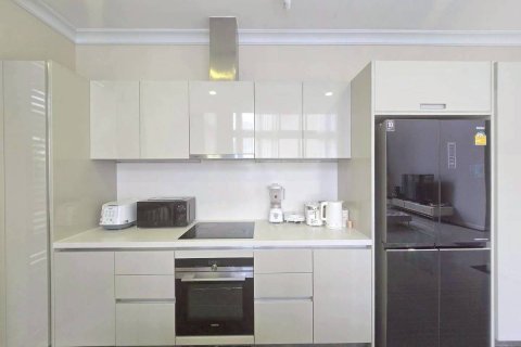 Condo in Watthana, Bangkok, Thailand, 4 bedrooms № 171981 - photo 16